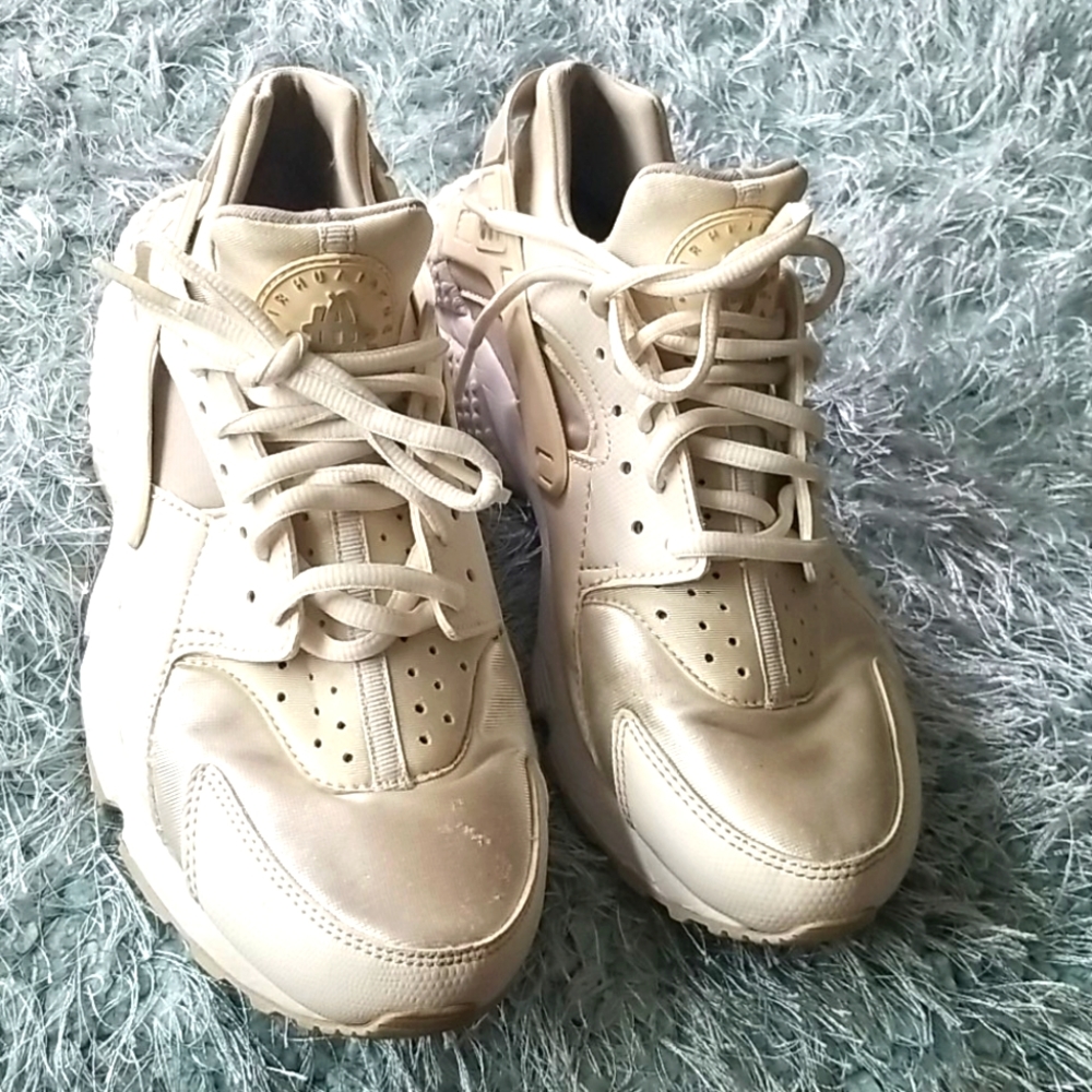 Nike Air Huarache
